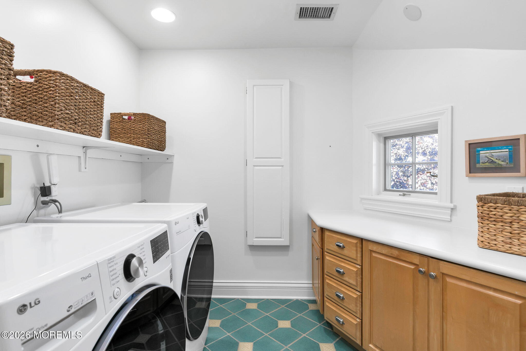 229 Comanche Drive Oceanport NJ 07757