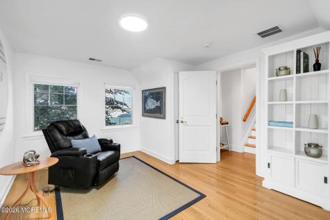 229 Comanche Drive Oceanport NJ 07757