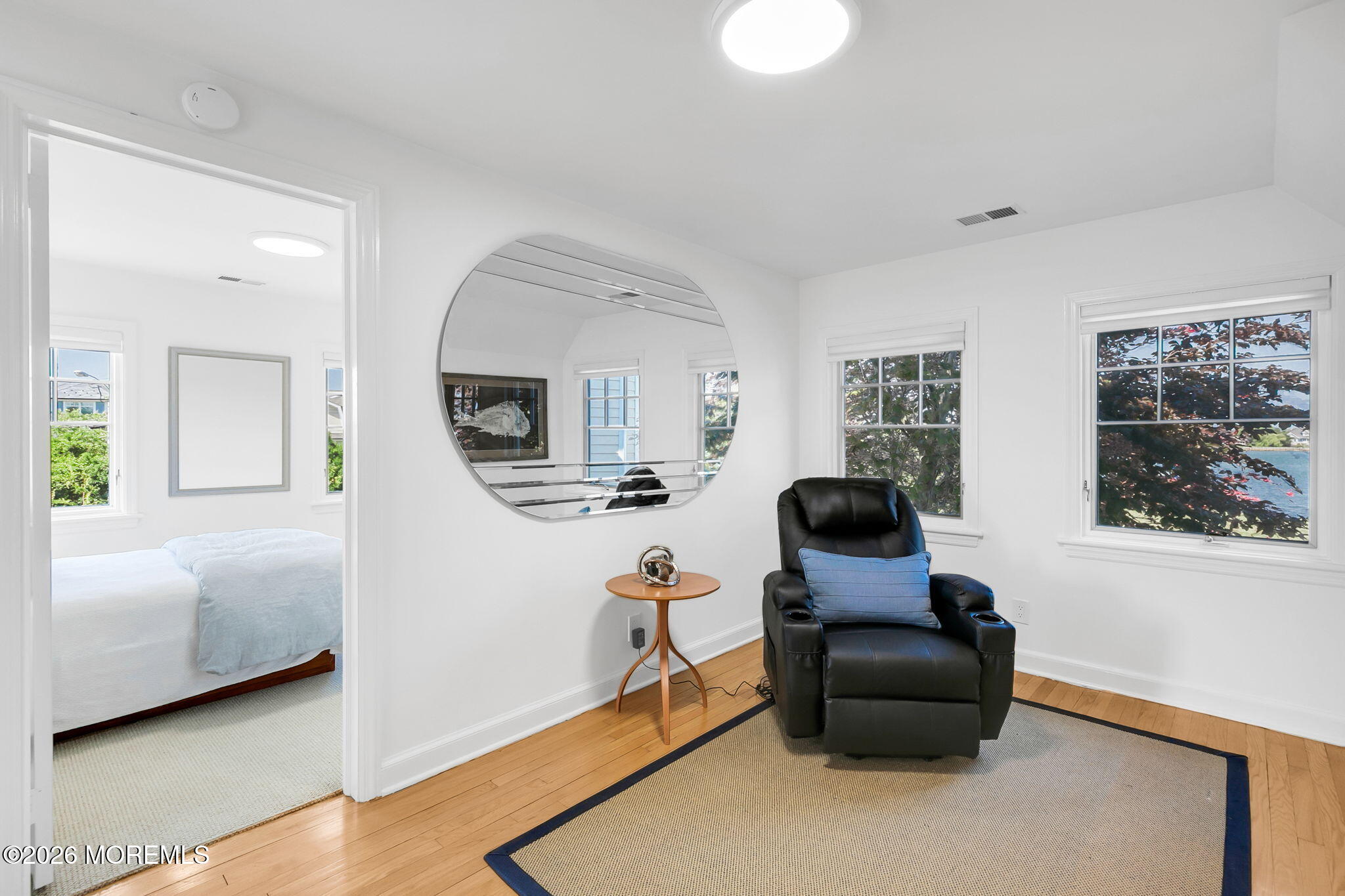 229 Comanche Drive Oceanport NJ 07757