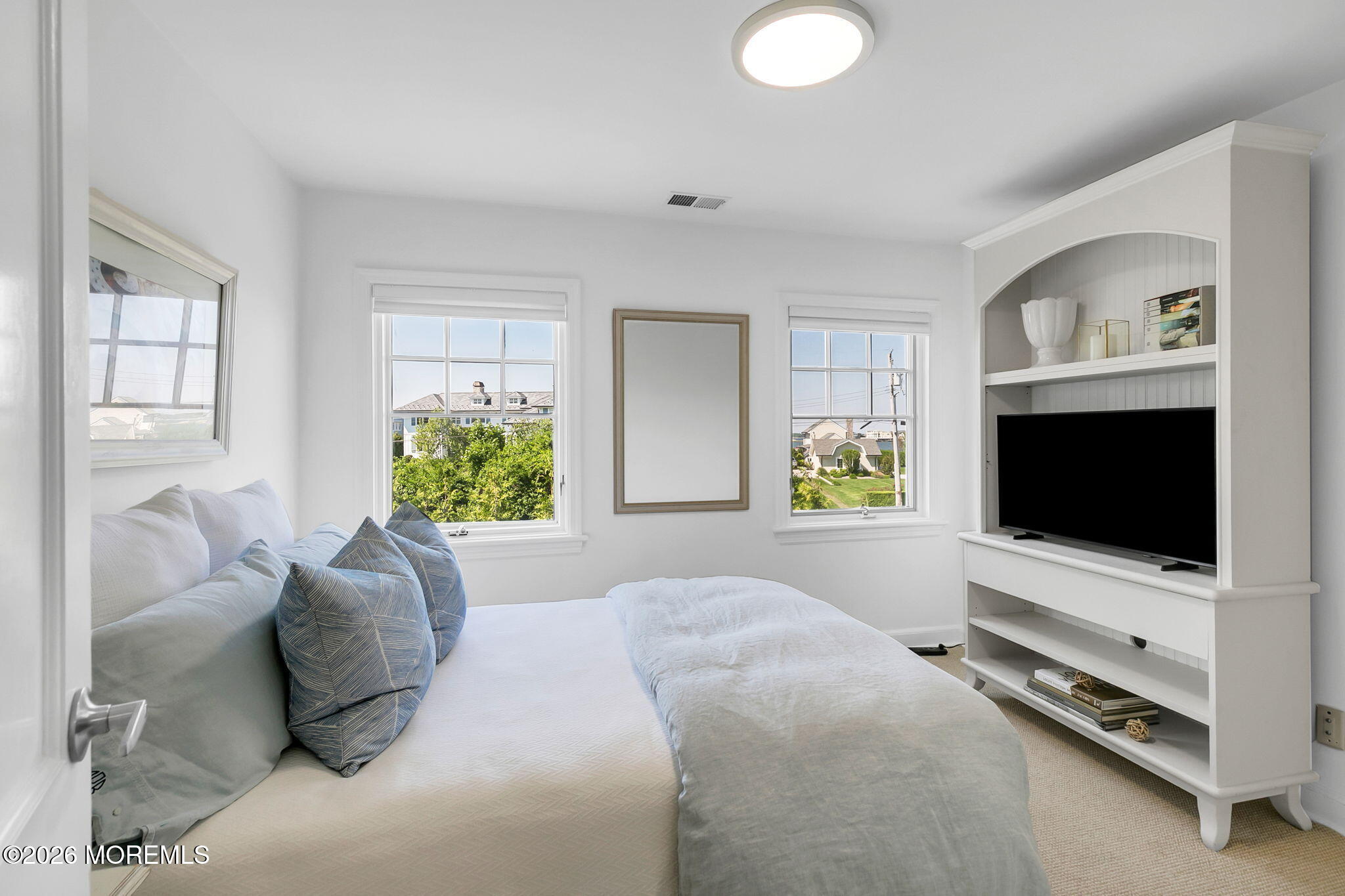 229 Comanche Drive Oceanport NJ 07757