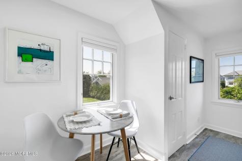 229 Comanche Drive Oceanport NJ 07757