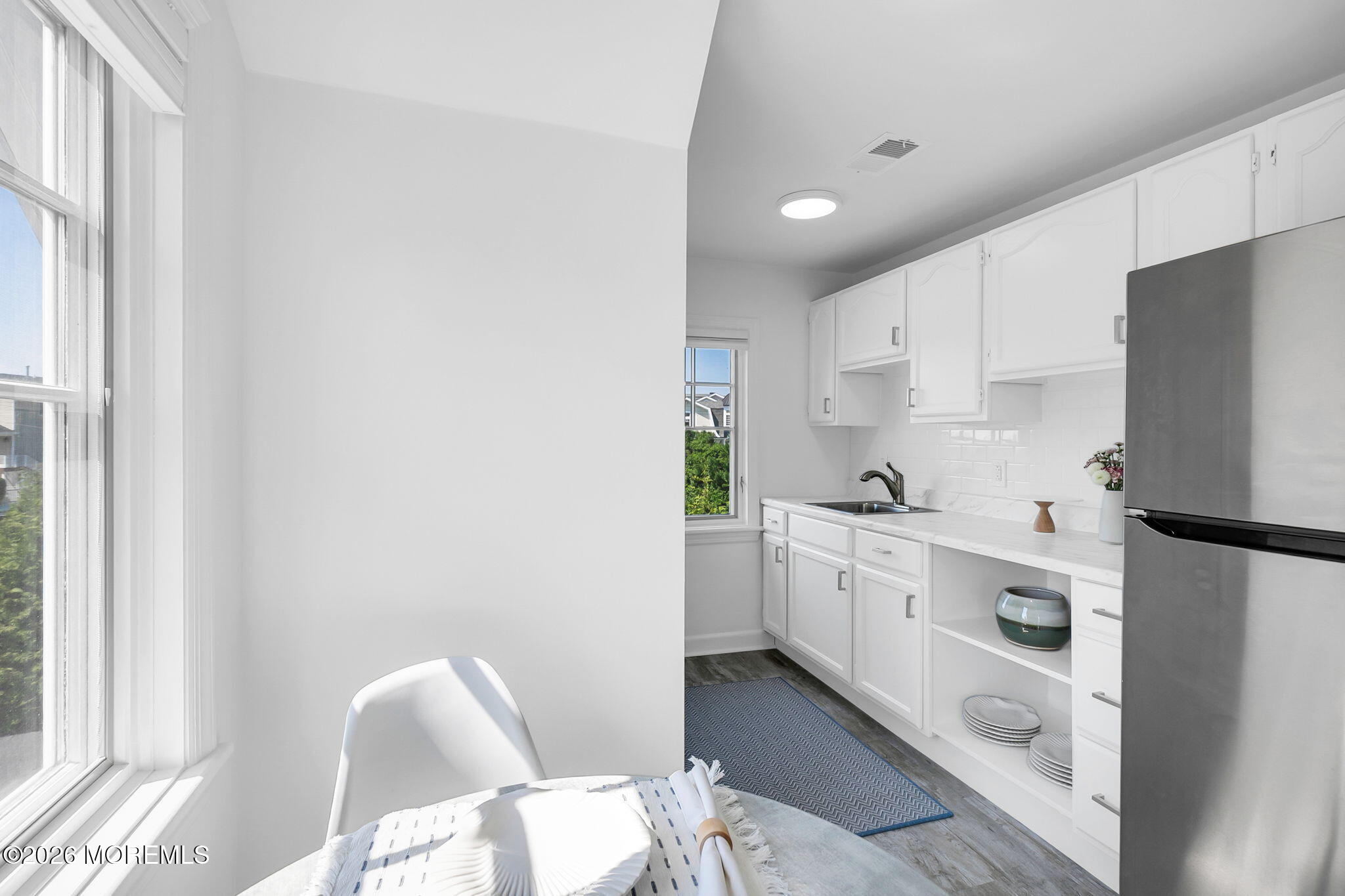 229 Comanche Drive Oceanport NJ 07757