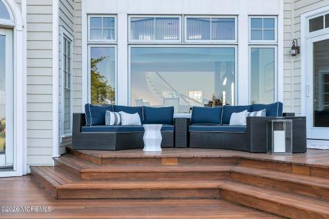 229 Comanche Drive Oceanport NJ 07757