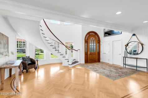 229 Comanche Drive Oceanport NJ 07757