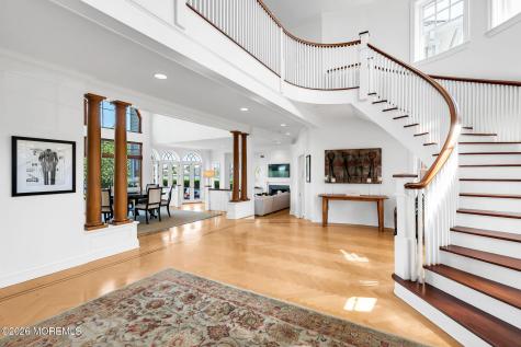 229 Comanche Drive Oceanport NJ 07757