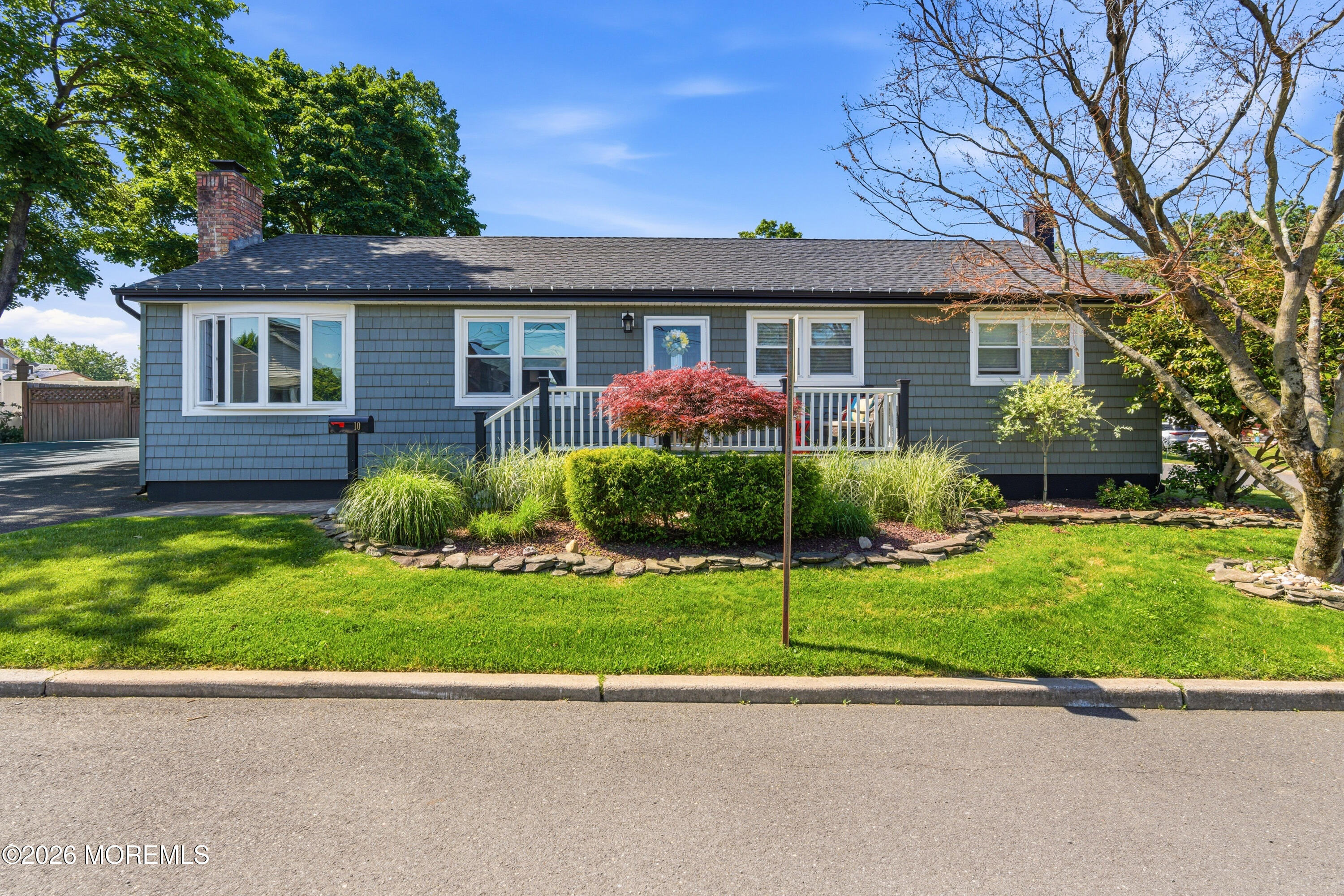 10 Third Street Matawan NJ 07747