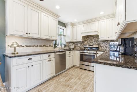 10 Third Street Matawan NJ 07747