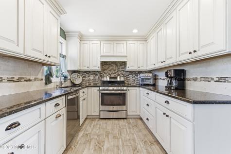 10 Third Street Matawan NJ 07747