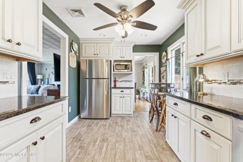 10 Third Street Matawan NJ 07747