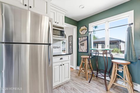 10 Third Street Matawan NJ 07747