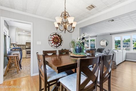 10 Third Street Matawan NJ 07747