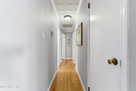 10 Third Street Matawan NJ 07747