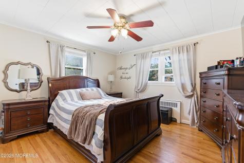 10 Third Street Matawan NJ 07747