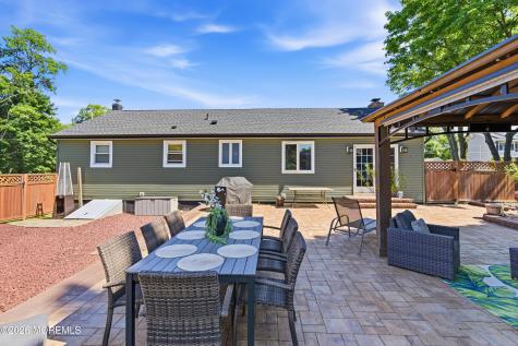 10 Third Street Matawan NJ 07747