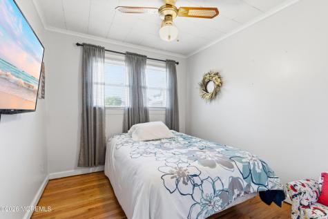 10 Third Street Matawan NJ 07747