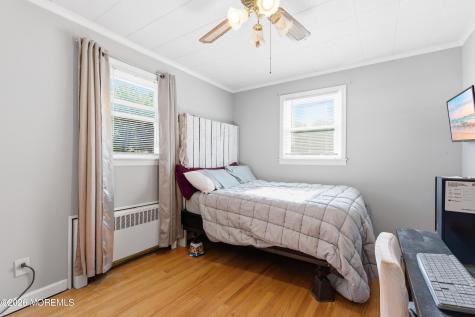 10 Third Street Matawan NJ 07747