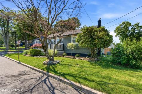 10 Third Street Matawan NJ 07747