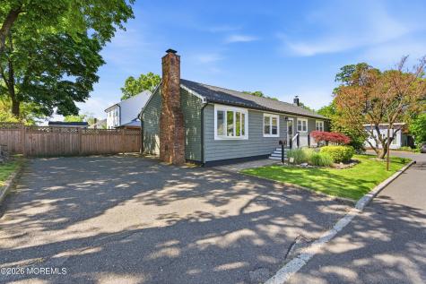 10 Third Street Matawan NJ 07747