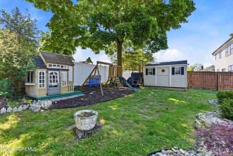 10 Third Street Matawan NJ 07747