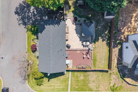 10 Third Street Matawan NJ 07747