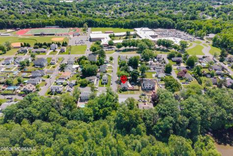 10 Third Street Matawan NJ 07747