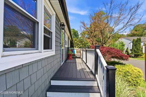10 Third Street Matawan NJ 07747