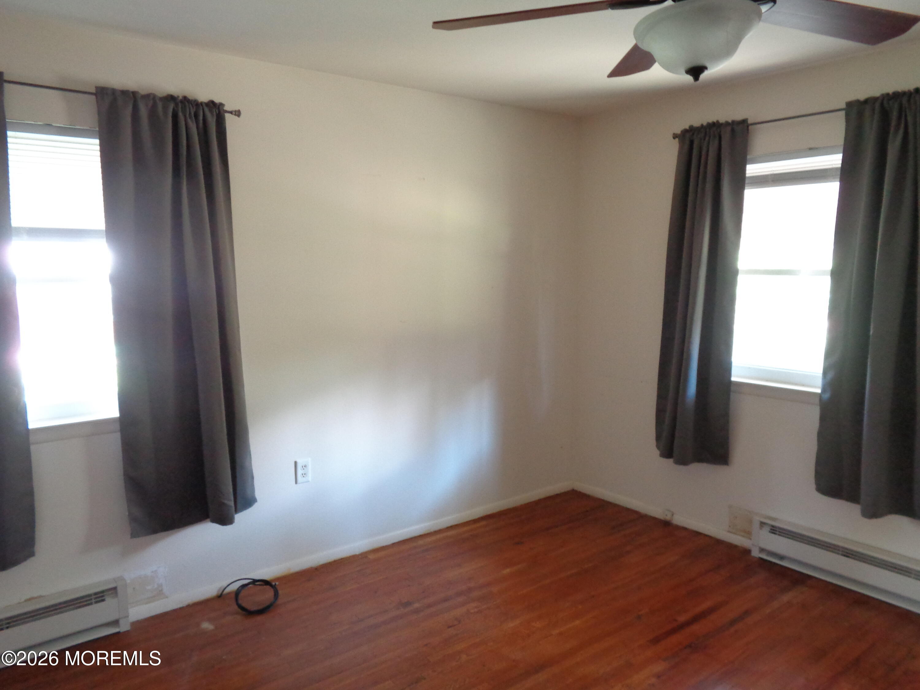 118 A Hope Road Whiting NJ 08759