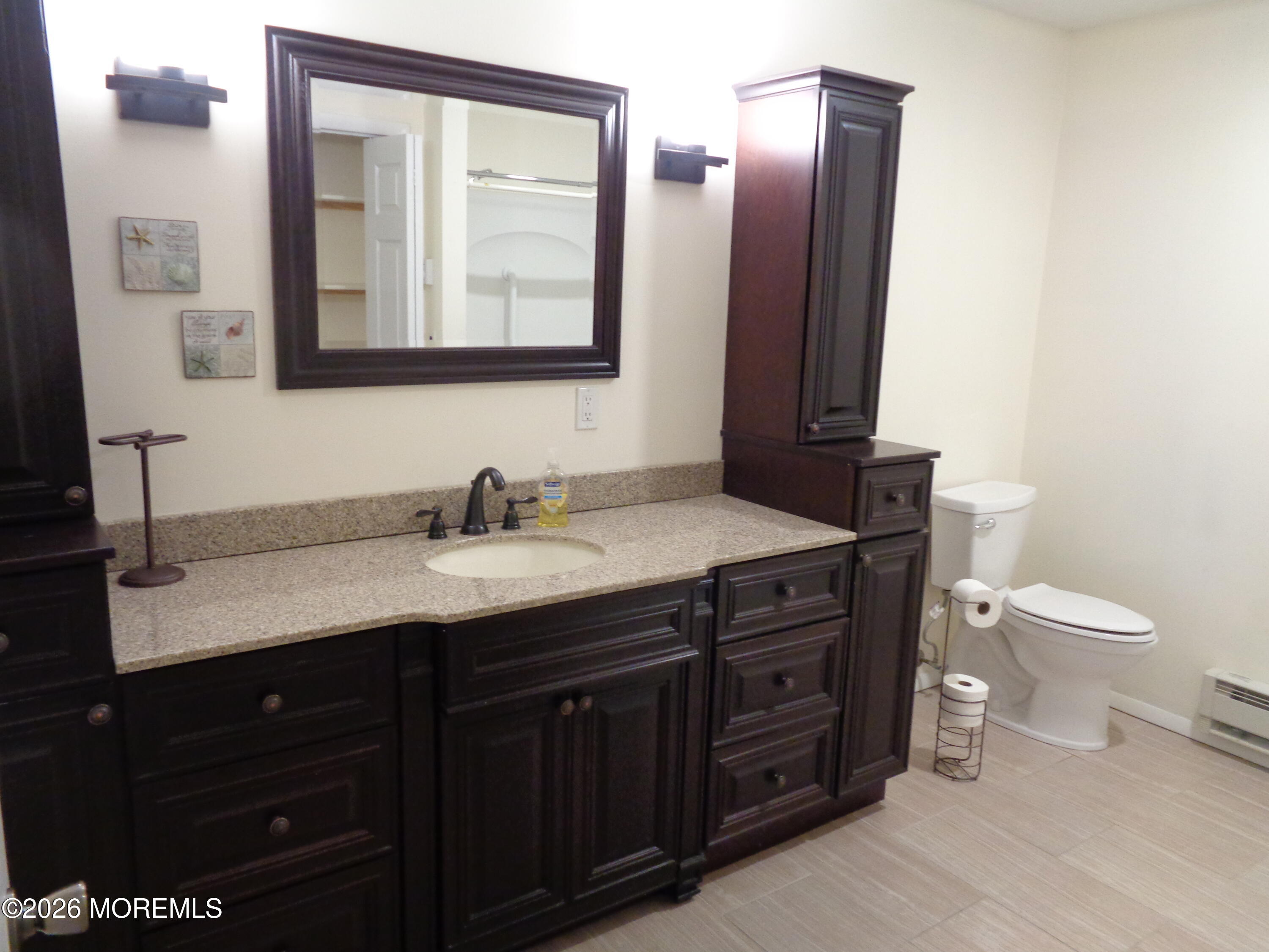 118 A Hope Road Whiting NJ 08759