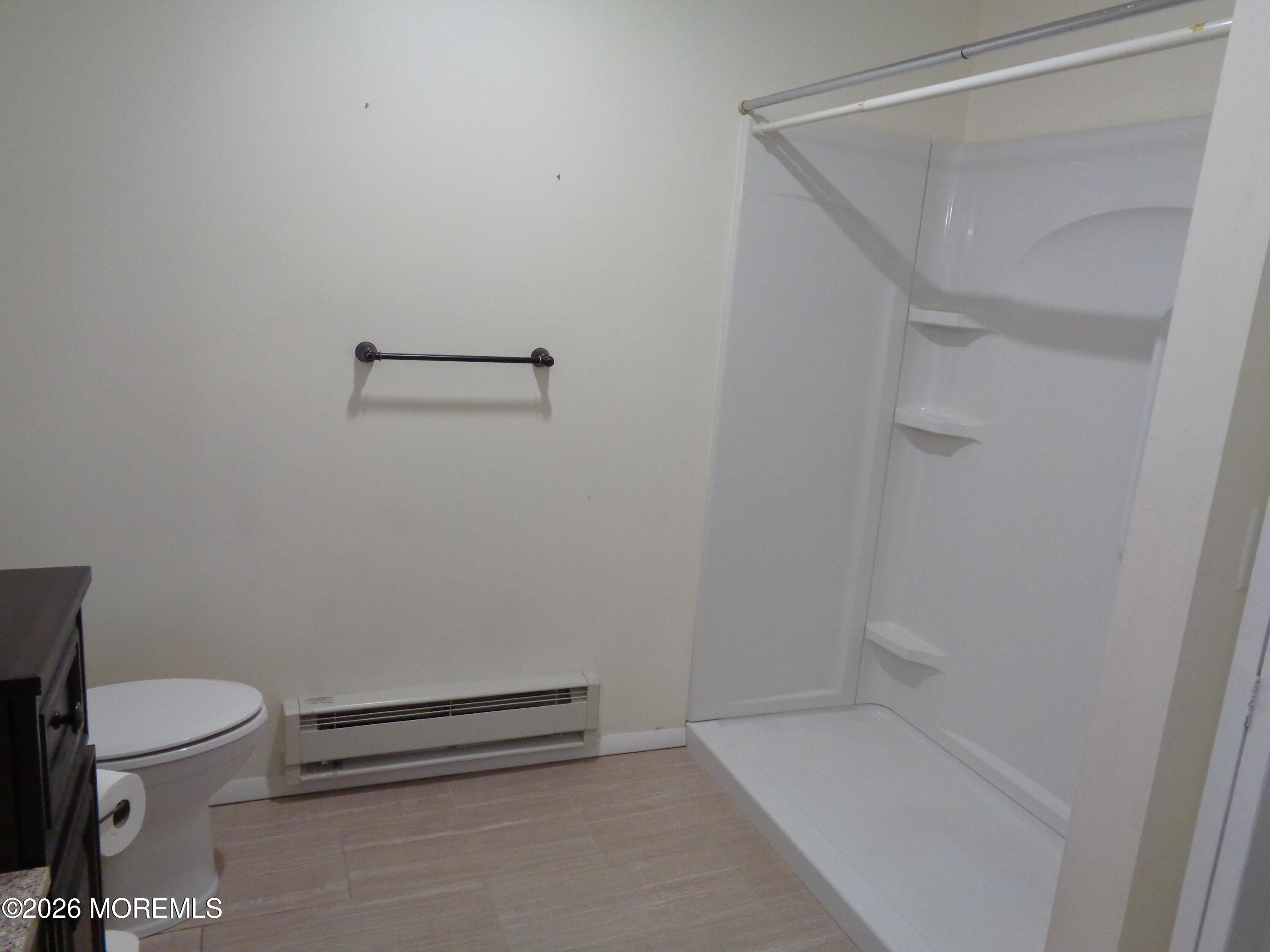 118 A Hope Road Whiting NJ 08759