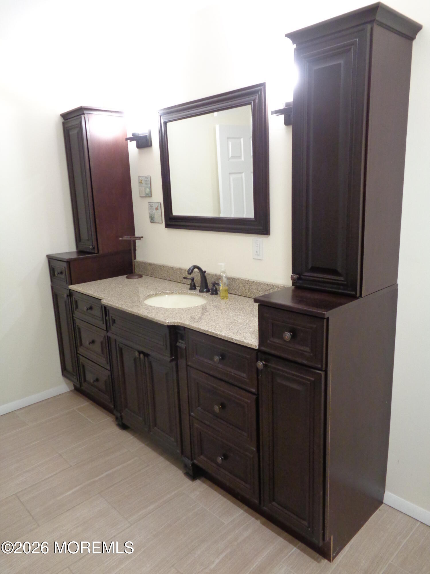 118 A Hope Road Whiting NJ 08759