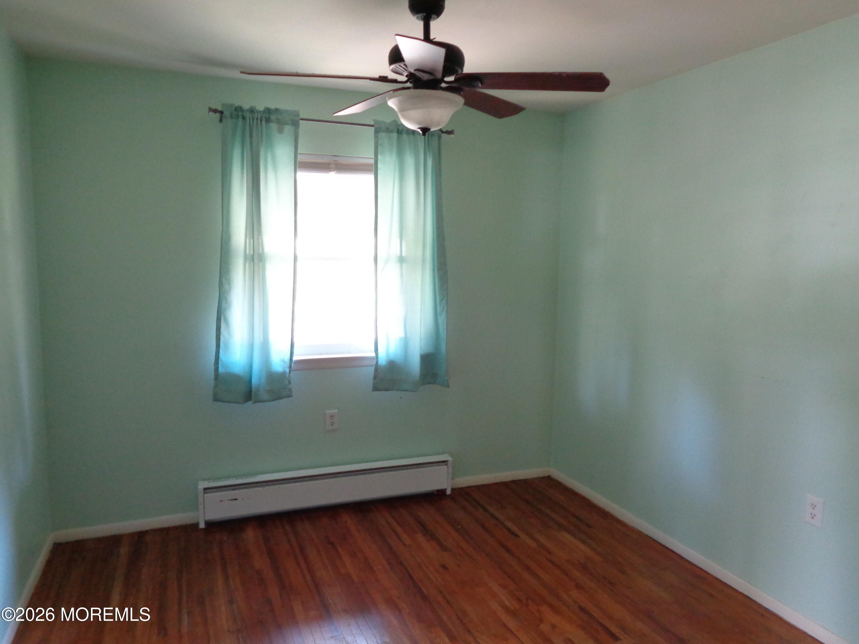 118 A Hope Road Whiting NJ 08759