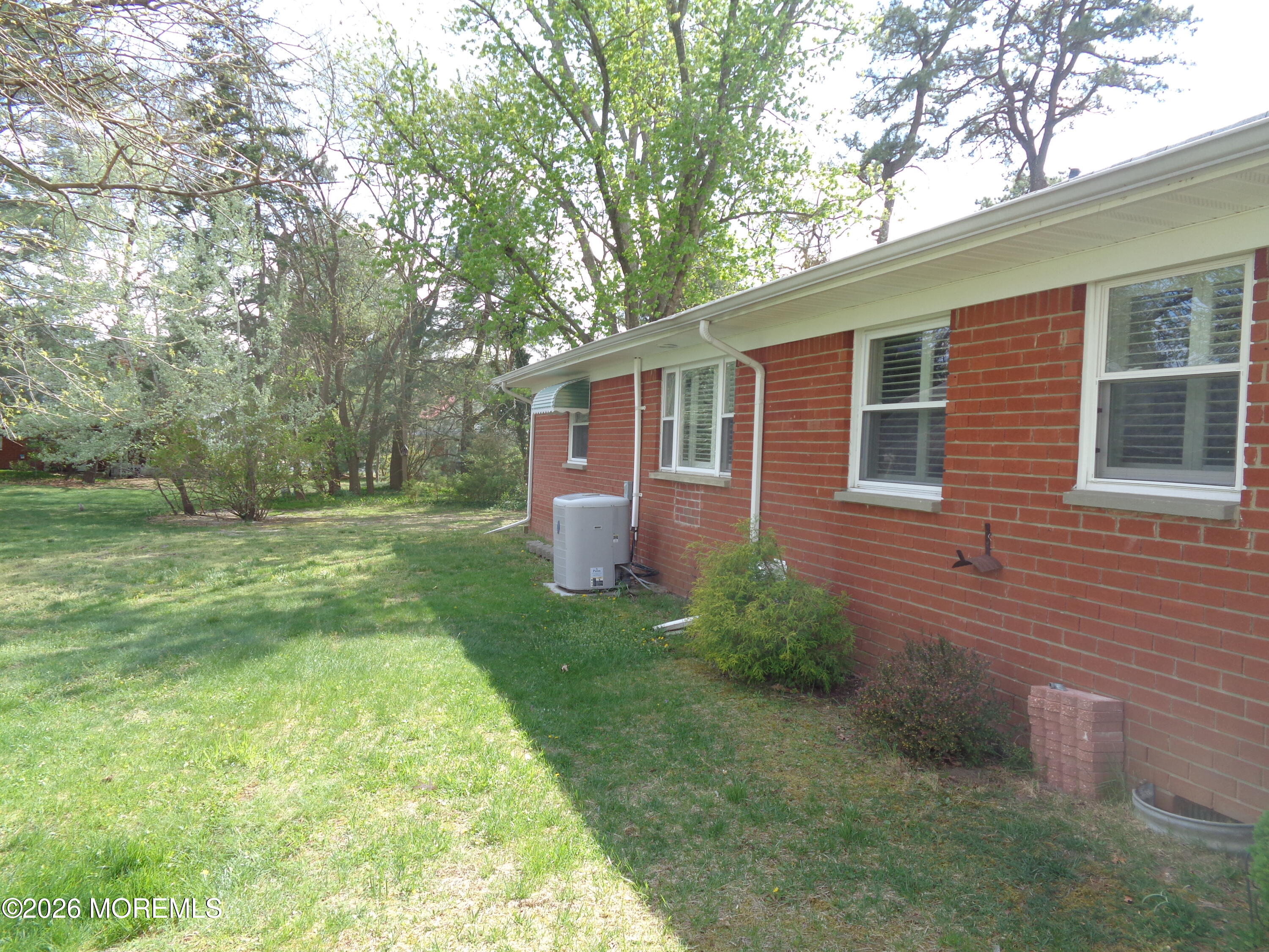 118 A Hope Road Whiting NJ 08759