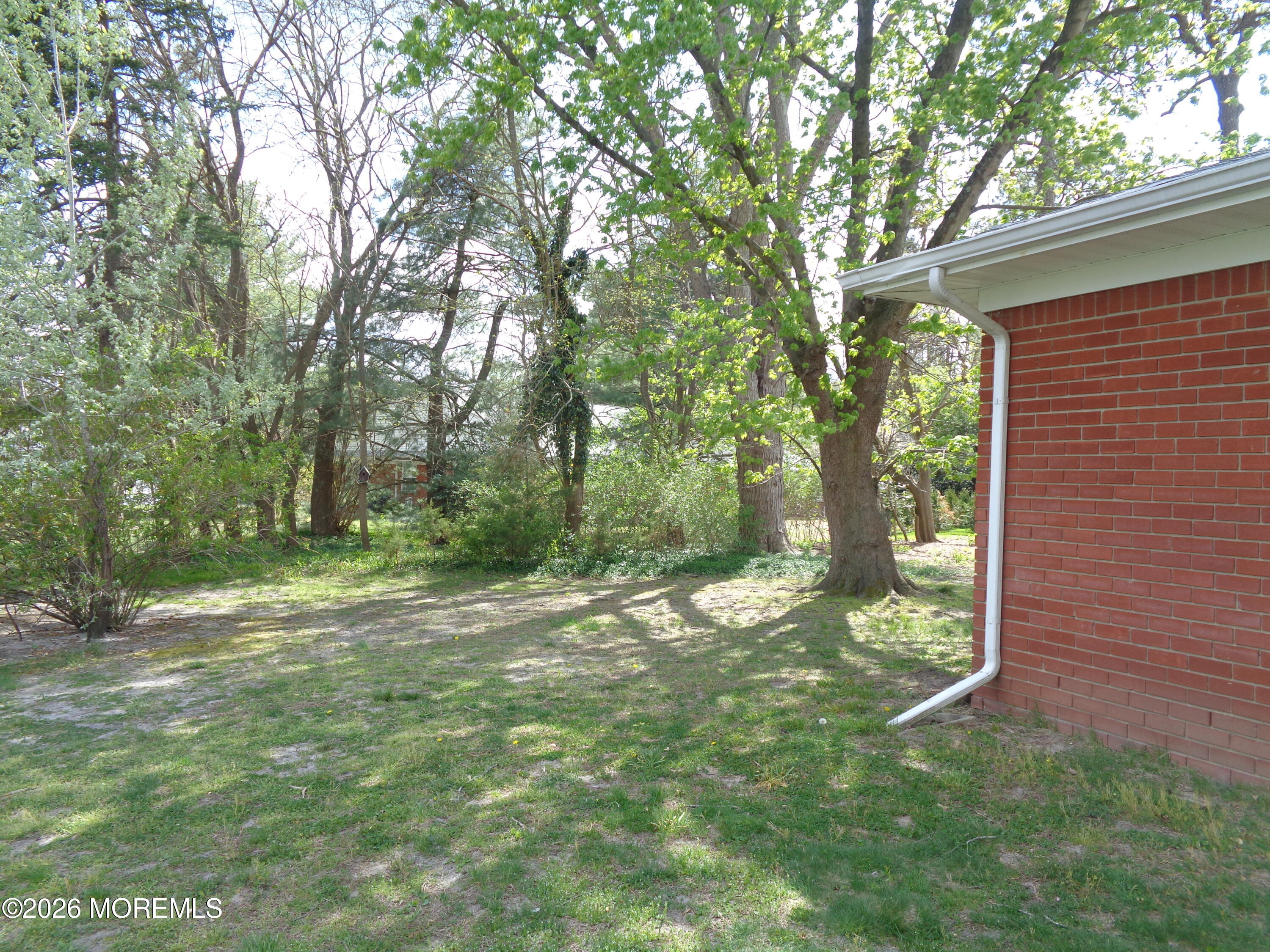 118 A Hope Road Whiting NJ 08759