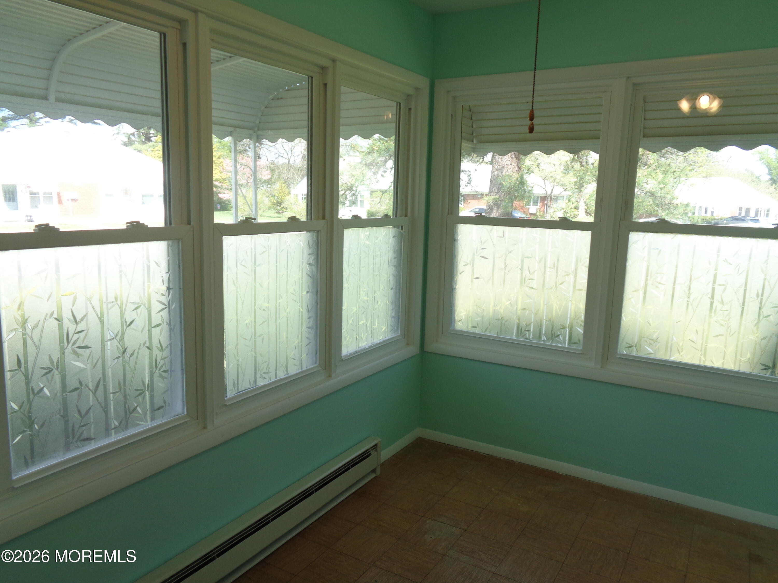 118 A Hope Road Whiting NJ 08759