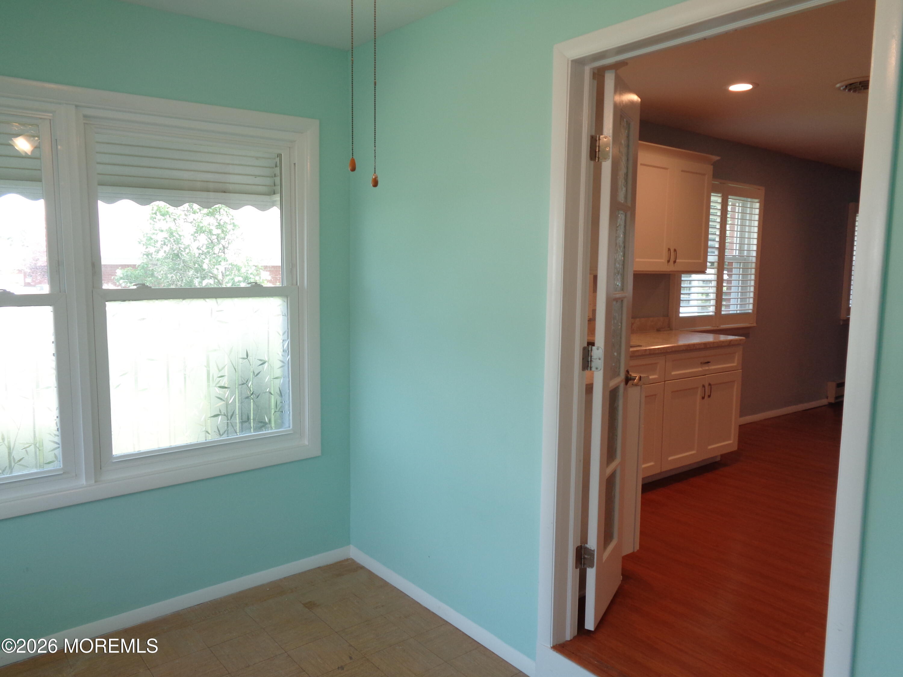 118 A Hope Road Whiting NJ 08759