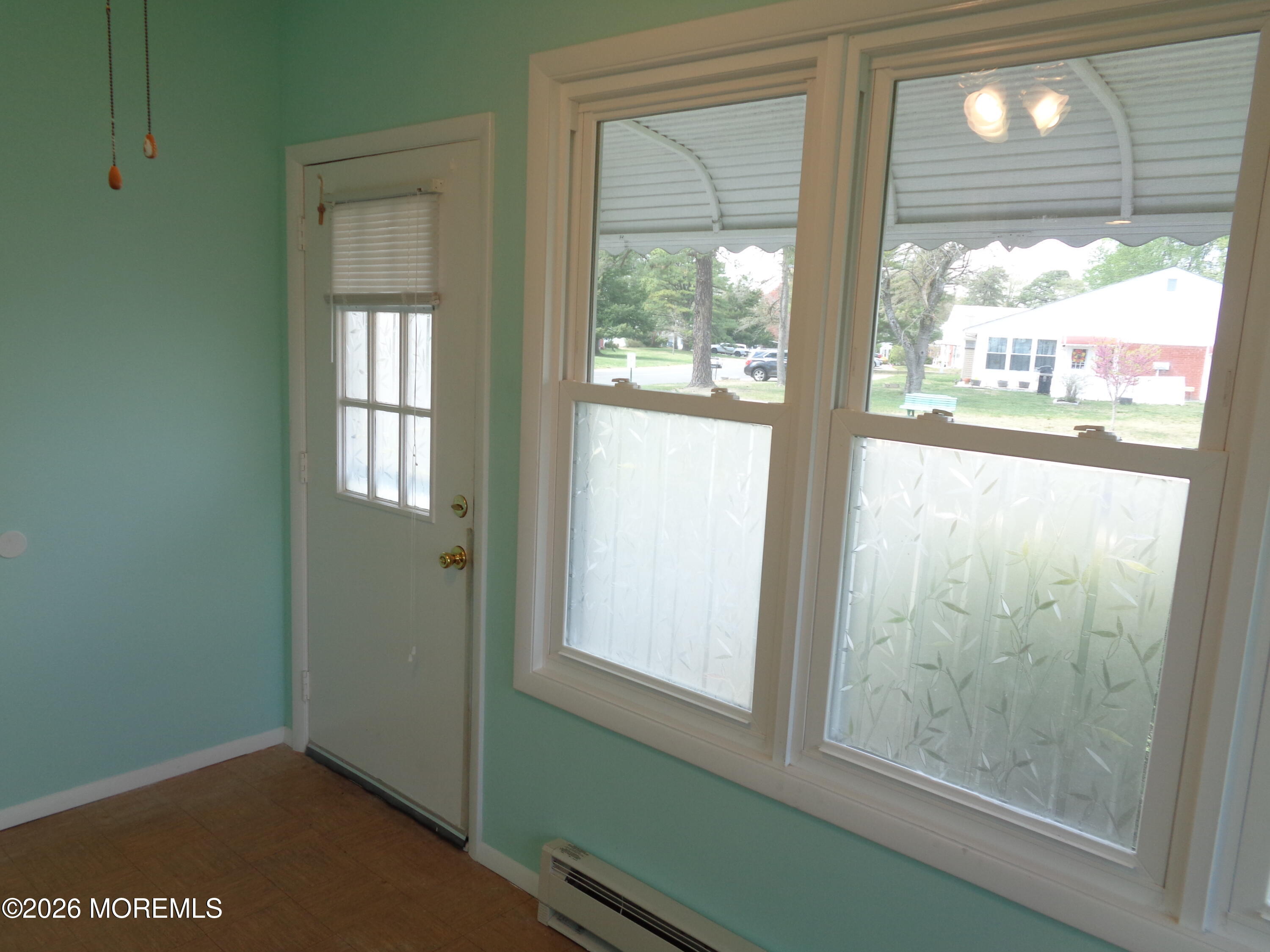 118 A Hope Road Whiting NJ 08759