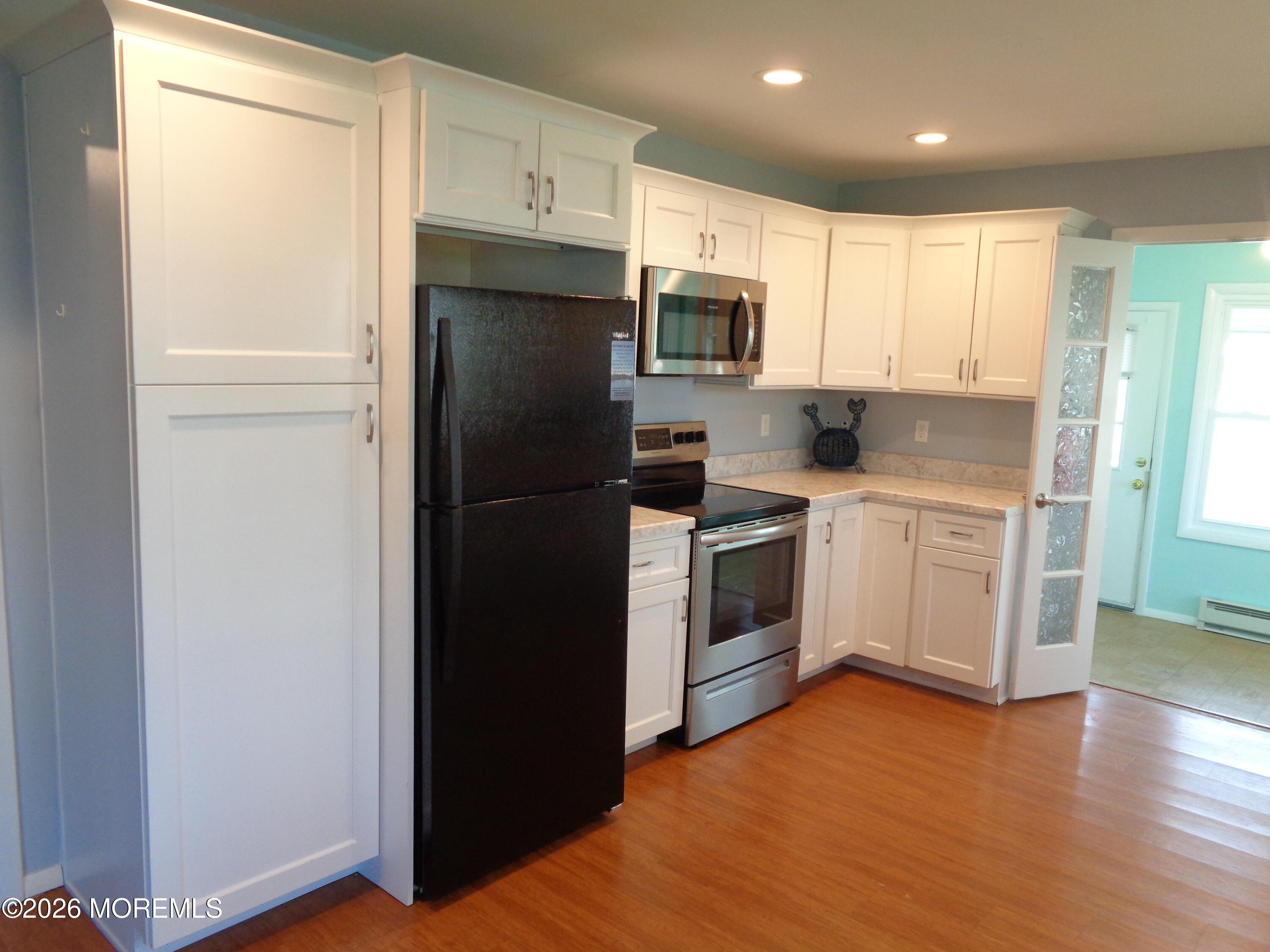 118 A Hope Road Whiting NJ 08759