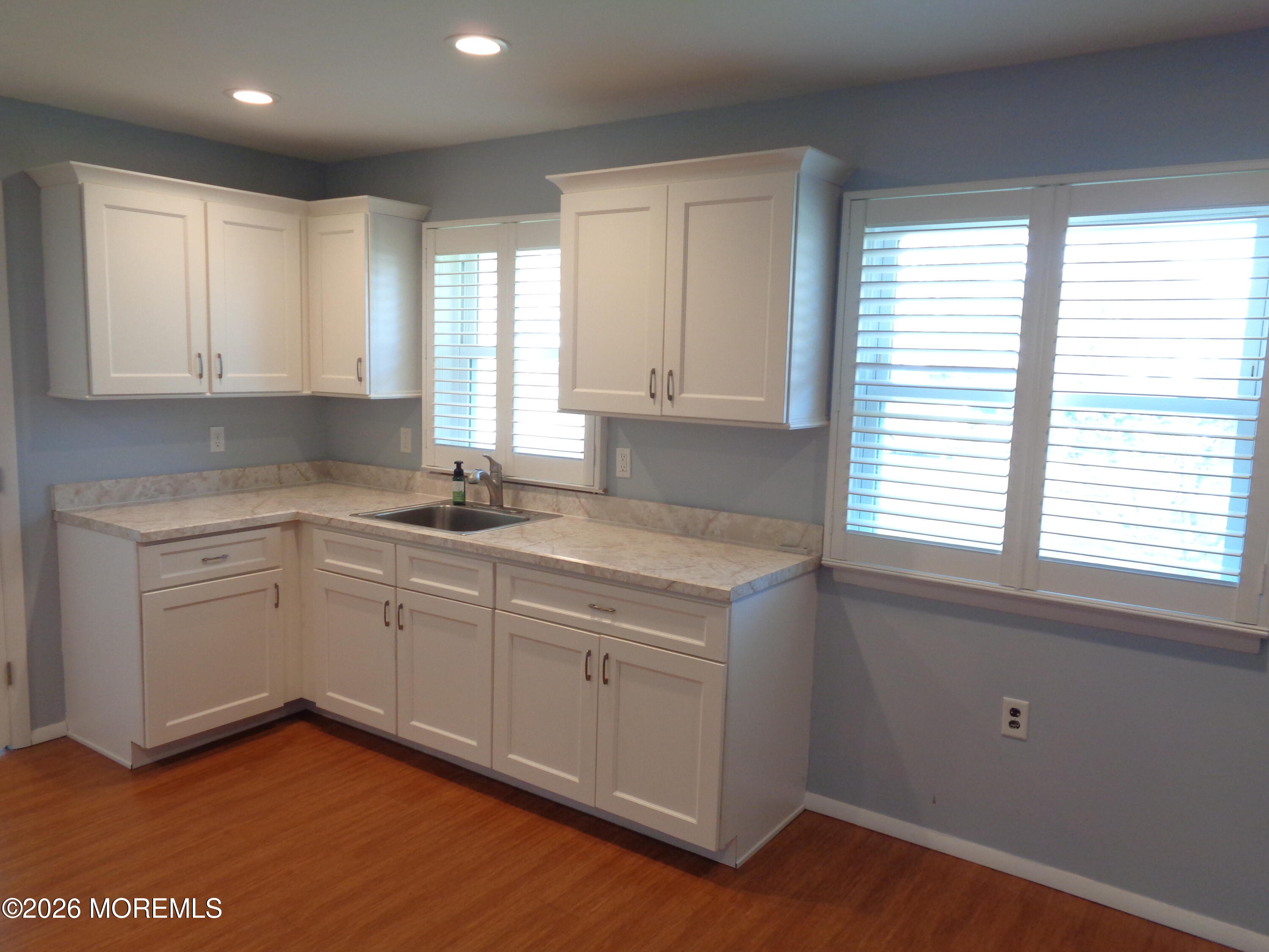 118 A Hope Road Whiting NJ 08759