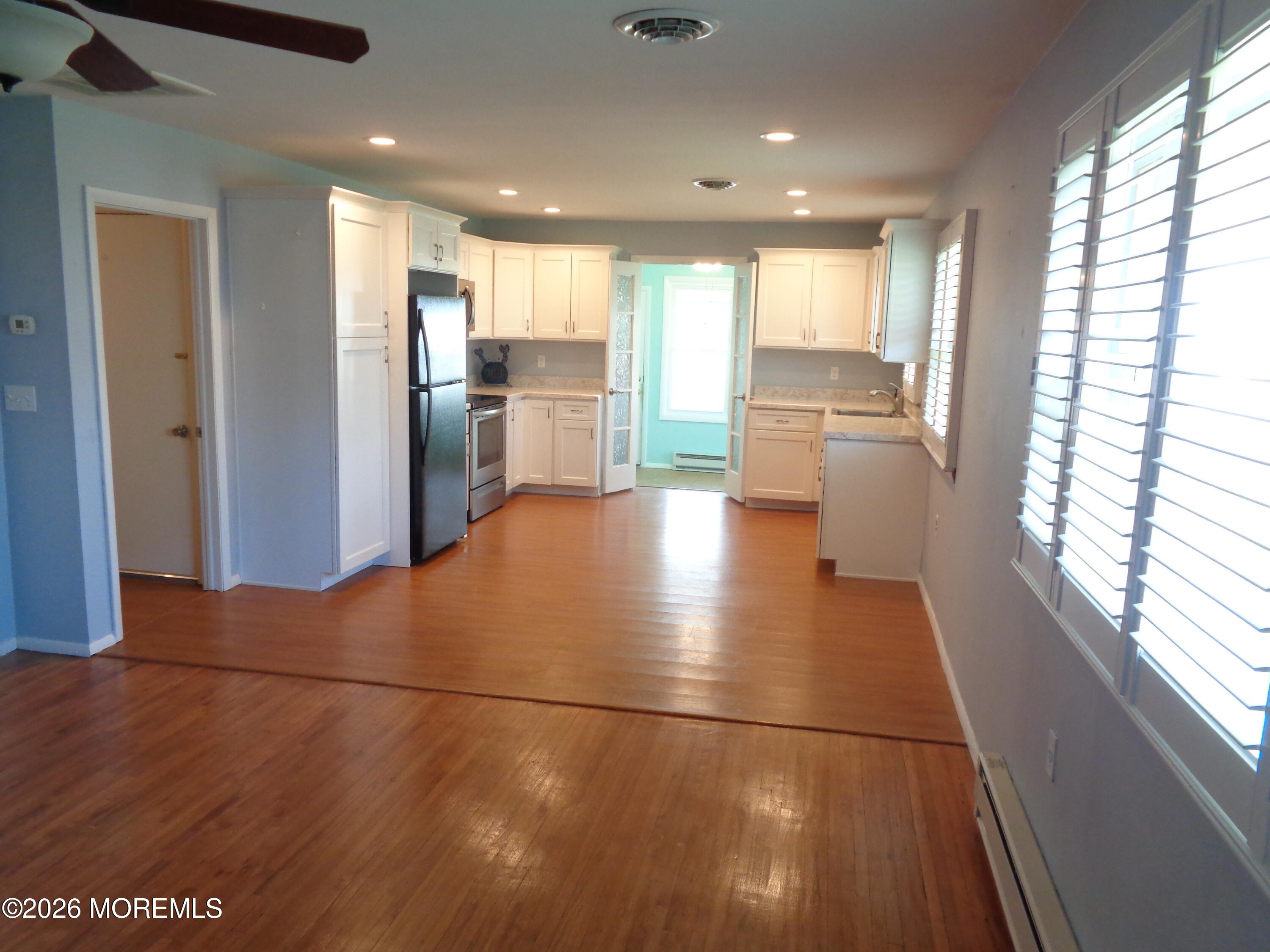 118 A Hope Road Whiting NJ 08759