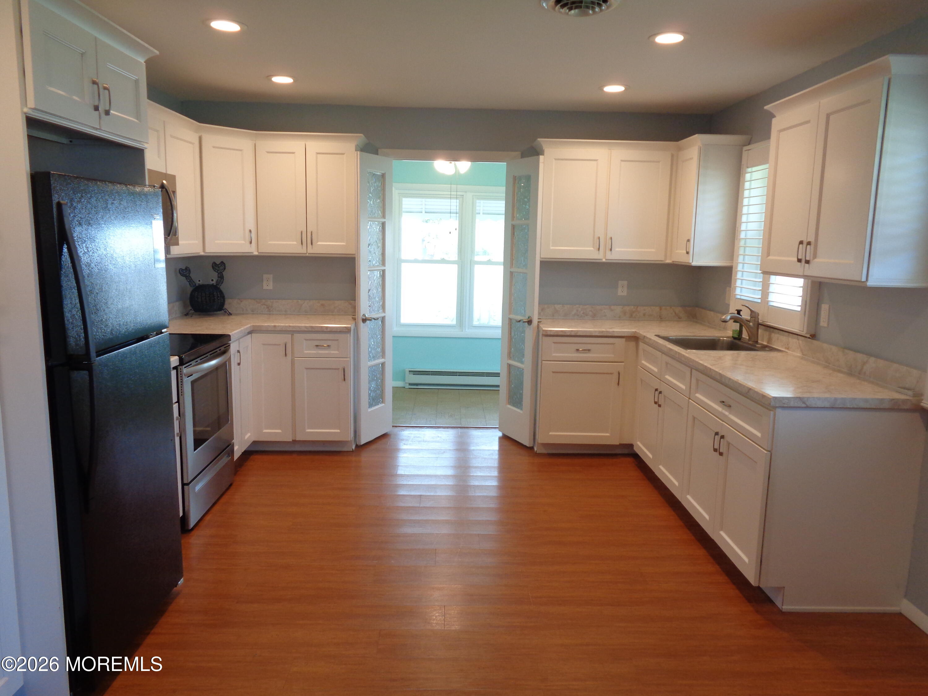 118 A Hope Road Whiting NJ 08759