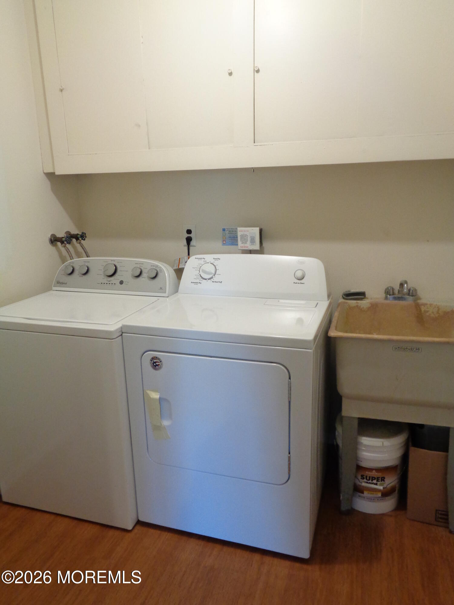 118 A Hope Road Whiting NJ 08759
