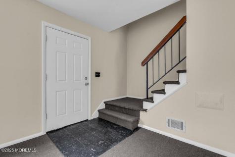 802 Sandra Place Brick NJ 08724