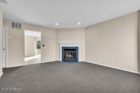 802 Sandra Place Brick NJ 08724