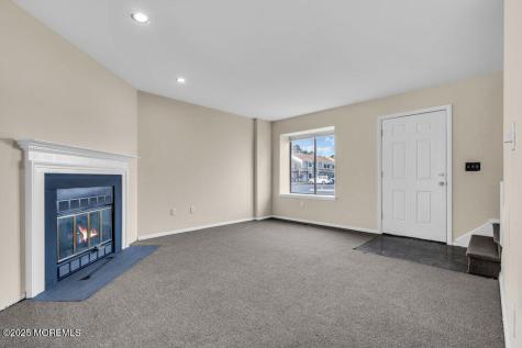802 Sandra Place Brick NJ 08724