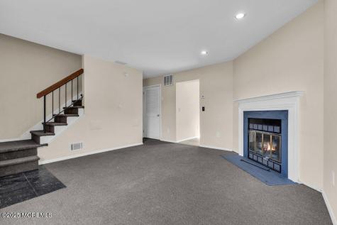802 Sandra Place Brick NJ 08724