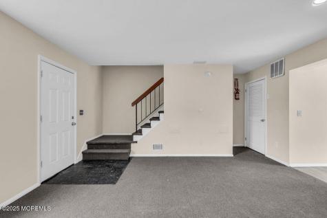 802 Sandra Place Brick NJ 08724