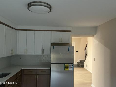 802 Sandra Place Brick NJ 08724