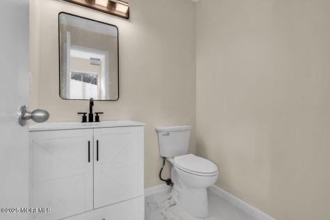 802 Sandra Place Brick NJ 08724