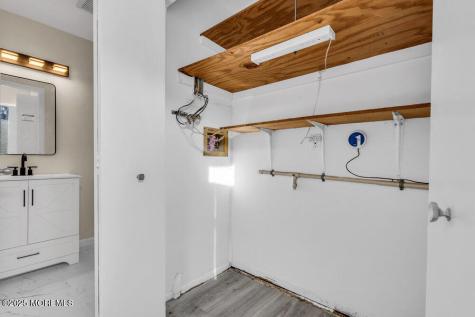 802 Sandra Place Brick NJ 08724