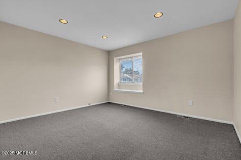 802 Sandra Place Brick NJ 08724